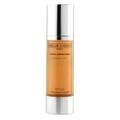 Lotion Aromatique/JOELLE CIOCCO(WG VIbR) iʐ^