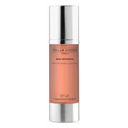 Skin Defensive/JOELLE CIOCCO(WG VIbR) iʐ^