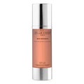 Skin Defensive/JOELLE CIOCCO(WG VIbR) iʐ^