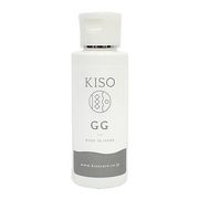 GGGbZX (OVOV5%ze)/KISO iʐ^