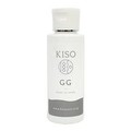 GGGbZX (OVOV5%ze)/KISO iʐ^