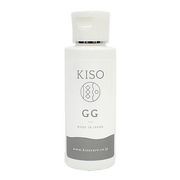 GGエッセンス (グリシルグリシン5%高配合美容水) / KISO