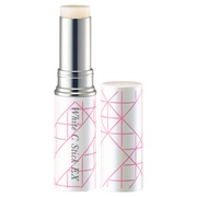 zCg CXeBbNEX3.5g/ESS iʐ^
