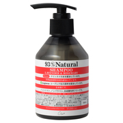 V[[Vv[LR^wARfBVi[LRVv[LR 195ml/Cu apothecary iʐ^