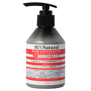V[[Vv[LR^wARfBVi[LRRfBVi[LR 195ml/Cu apothecary iʐ^