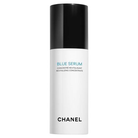 シャネル CHANEL ブルーセラム　30mL