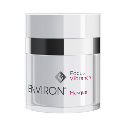 エンビロン / ヴァイブランスマスクの公式商品情報｜美容・化粧品情報