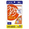 NZ`{JVX/DHC iʐ^