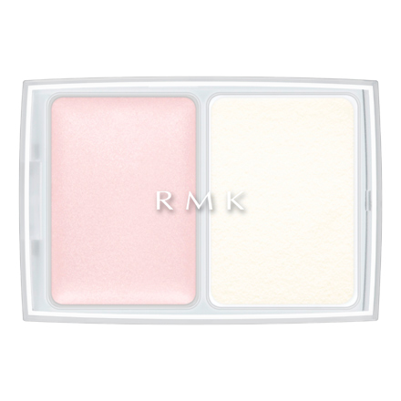 RMK / フェイスポップ クリーミィチークスの公式商品情報｜美容・化粧品情報はアットコスメ