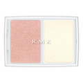 tFCX|bv pE_[`[NX/RMK iʐ^