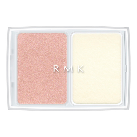 RMK / フェイスポップ パウダーチークスの公式商品情報｜美容・化粧品