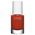 lC|bV/rms beauty iʐ^