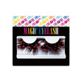 MAGIC EYELASH/COSCHUMEiRX`[j iʐ^