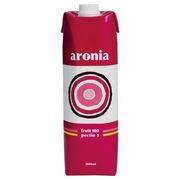 AjAvX1%yN`/AjAXuKA iʐ^