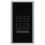 ジバンシイ / ソワン ノワール ブラン セラムの公式商品情報|美容
