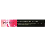 DK SbvOX/DAINTY KINGLY iʐ^