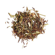 Sleep Organic Herb Tea bNXuh/Sleepdays iʐ^