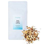 Sleep Organic Herb Tea ߂uh/Sleepdays iʐ^