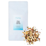 Sleep Organic Herb Tea ߂uh/Sleepdays iʐ^ 1