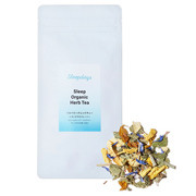 Sleep Organic Herb Tea Jo[uh/Sleepdays iʐ^ 1