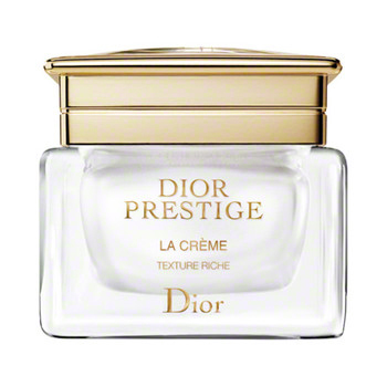 Dior プレステージ ラ クレーム(リフィル)50ml