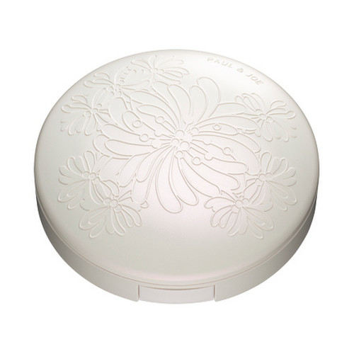 ポール ジョー ボーテ エクラタン ジェル ファンデーション N 限定 ケースの公式商品情報 美容 化粧品情報はアットコスメ ポール ジョー ボーテ エクラタン ジェル ファンデーション N 限定 ケースの公式商品情報 美容 化粧品情報はアットコスメ