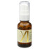 X1 / CLEAR SERUM