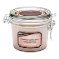 Gommage Ultra Rich Cocoa Butter CHOCOLOVE Delicious Edition/SABON(T{) iʐ^