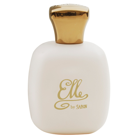 SABON(サボン) / Eau de Toilette ELLEの公式商品情報｜美容・化粧品