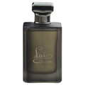 Eau de Toilette LUI/SABON(T{) iʐ^