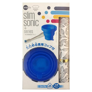 slim sonic plus SRbvu[/VIOlife iʐ^