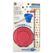 slim sonic plus SRbvsN/VIOlife iʐ^