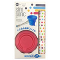 slim sonic plus SRbv/VIOlife iʐ^