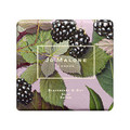 ubNx[ & xC \[v/Jo Malone London(W[ }[ h) iʐ^