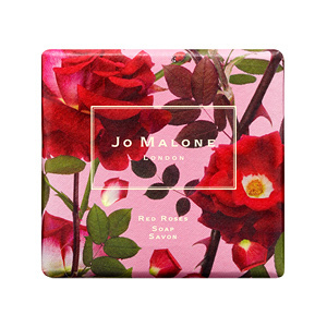 Jo Malone London(ジョー マローン ロンドン) / レッド ローズ ソープ