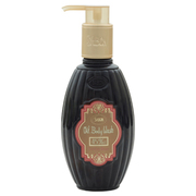 Oil Body Wash Festive Rose/SABON(T{) iʐ^