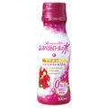 Xxg[̐ ()/MELUMO iʐ^