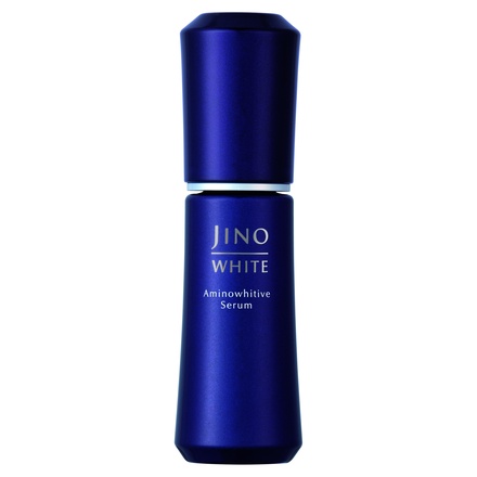 JINO ホワイト アミノホワイト EXショット 2本セット アミノホワイティブEXショット | JINO | スキンケア | 味の素