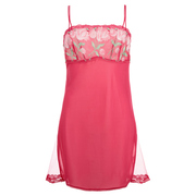 601V[Y Xbv(80cm)/FLORALE by Triumph iʐ^