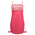 601V[Y Xbv(80cm)/FLORALE by Triumph iʐ^