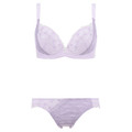 ݂ރu VGbg/AMOSTYLE BY Triumph iʐ^