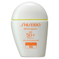 TPA BB tH[ X|[c/SHISEIDO iʐ^