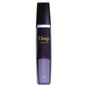 DEEP / ジェンティールエクストラオイルの公式商品情報｜美容・化粧品