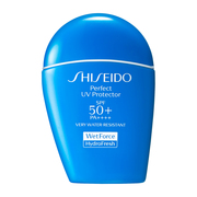 SHISEIDO / サンケア パーフェクト ＵＶプロテクターの公式商品情報