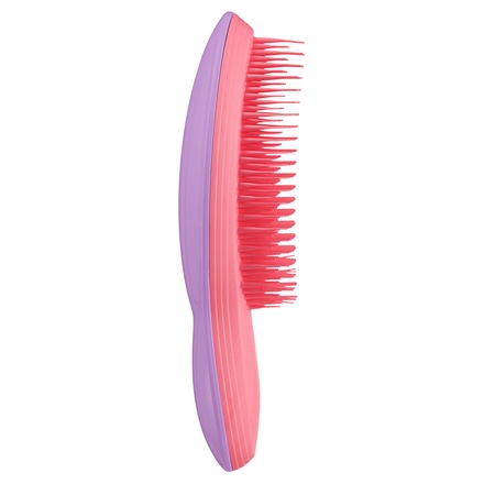 TANGLE TEEZER(タングルティーザー) / ザ・アルティメットの公式商品