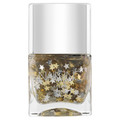 ANT` t@ubN GtFNg ANT/nails inc. iʐ^