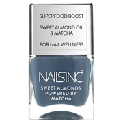 X[p[t[hu[X^[O[X^[@NZg/nails inc. iʐ^