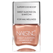 X[p[t[hu[X^[CtFA}[Pbg~[Y/nails inc. iʐ^