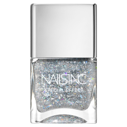 nails inc. / スペシャルエフェクト ダイアモンドアーケードの公式商品