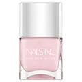 j[zCg/nails inc. iʐ^